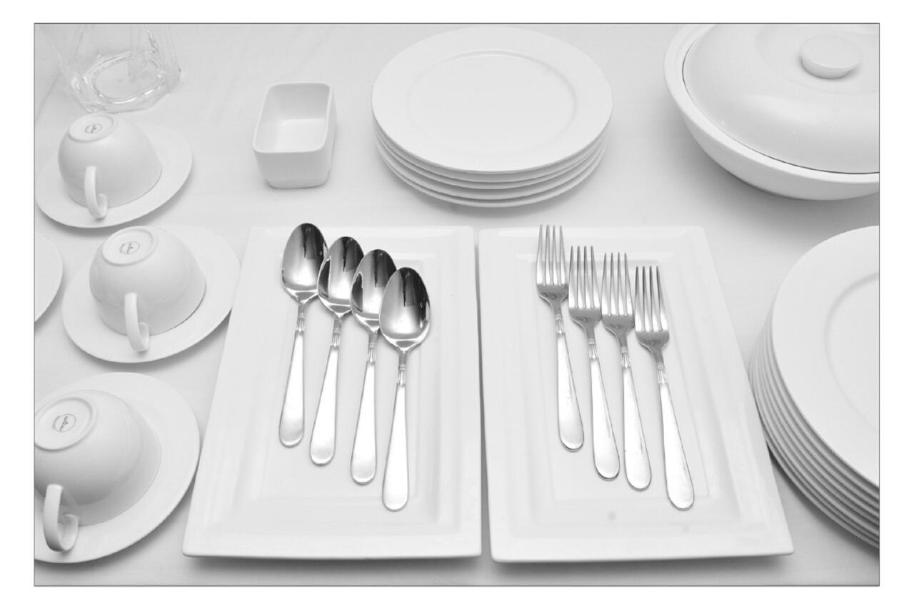 יאנגון Platinum River View Hotel מראה חיצוני תמונה